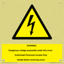 warning-dangerous-voltage-accessible-under-this-cover-authorised-personnel-acces~